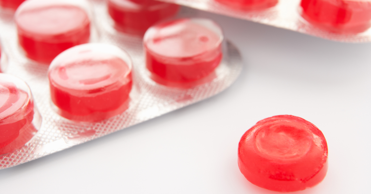 Are zinc supplements safe? 4 ways zinc helps the body Nebraska